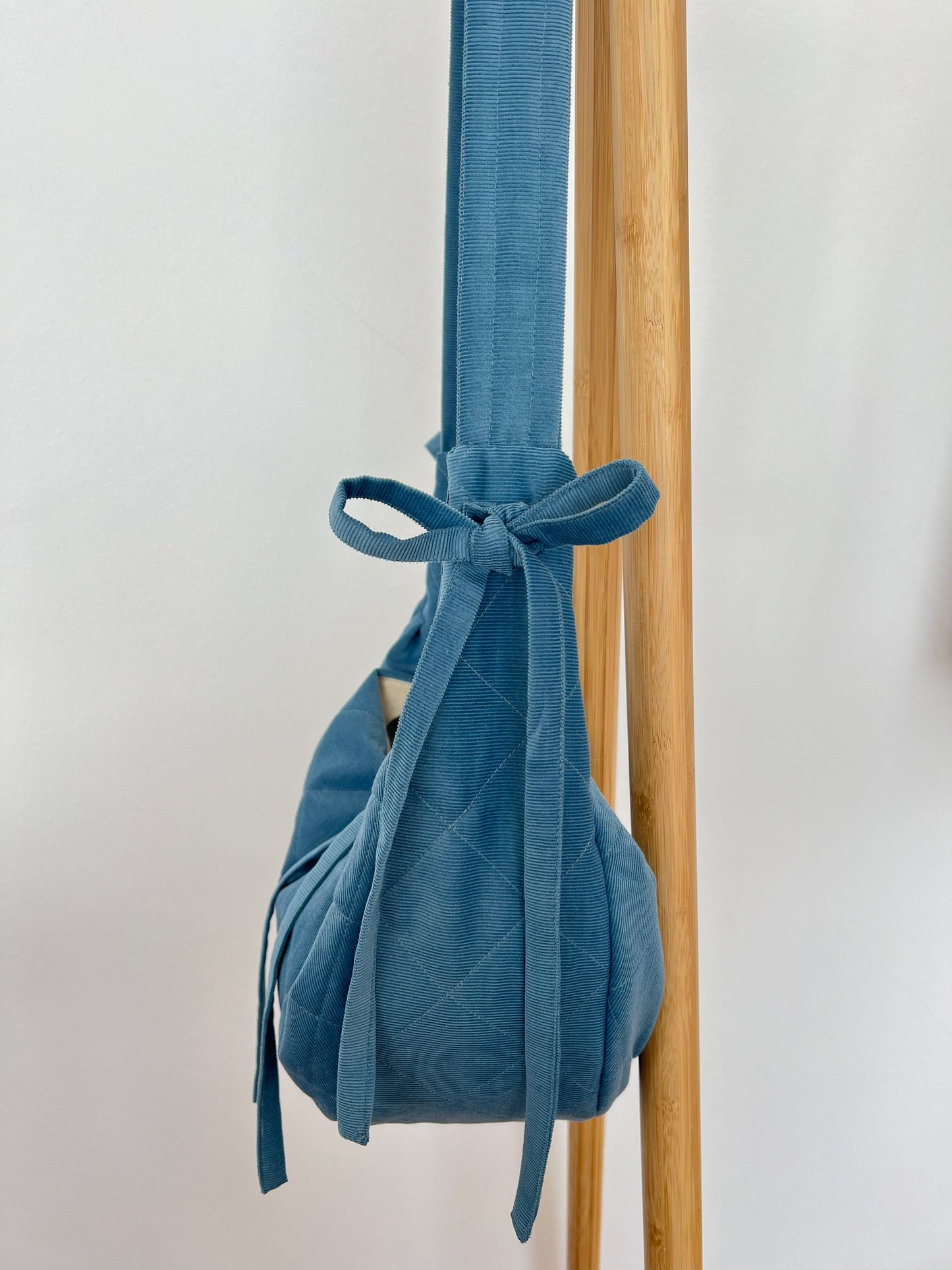 BOW BAG