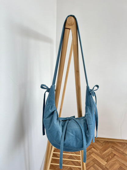 BOW BAG